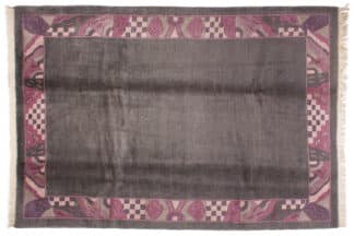 Großteppich Tibeter Modern | ca. 200 x 300 cm – jetzt kaufen bei Lifetex-Heimtextilien.de