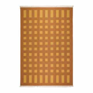 Handwebteppich Modern | ca. 200 x 300 cm – jetzt kaufen bei Teppich-kaufen-XXL.de