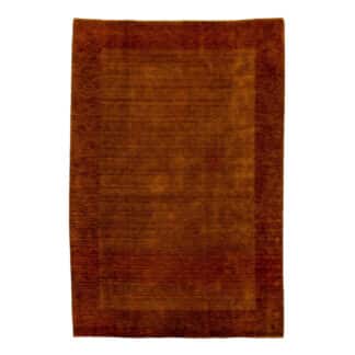 Teppich Loribaft Kaschmir | ca. 115 x 175 cm – jetzt kaufen bei Teppich-kaufen-XXL.de