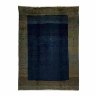 Großteppich Gabbeh Lori | ca. 205 x 285 cm – jetzt kaufen bei Teppich-kaufen-XXL.de