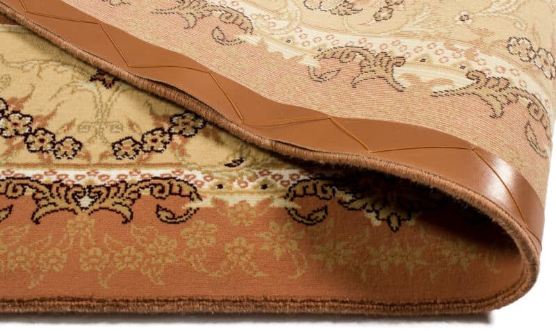 Großteppich Classic Orientdesign | ca. 200 x 300 cm – Detailbild 3 – jetzt kaufen bei Lifetex-Heimtextilien.de
