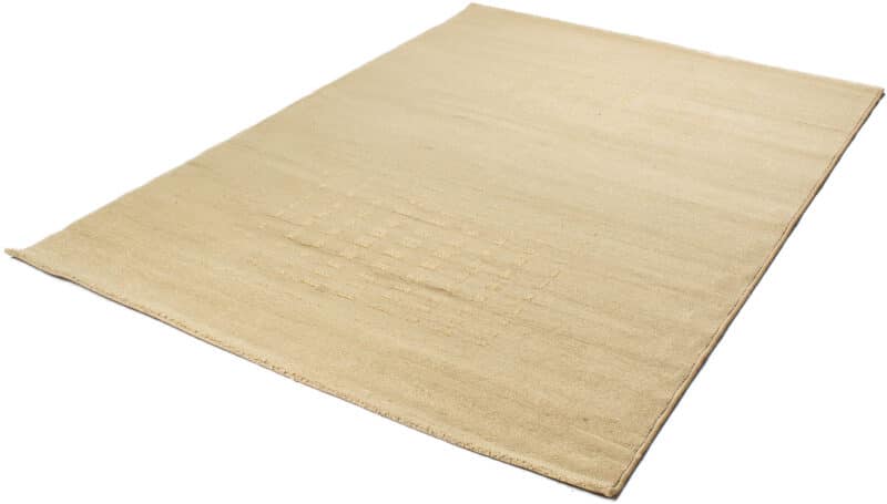 Designteppich | ca. 160 x 230 cm – Detailbild 1 – jetzt kaufen bei Lifetex-Heimtextilien.de