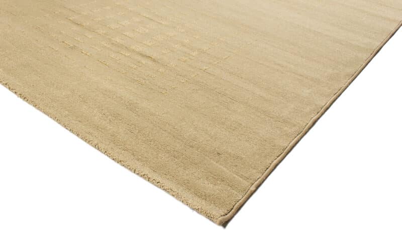 Designteppich | ca. 160 x 230 cm – Detailbild 2 – jetzt kaufen bei Lifetex-Heimtextilien.de