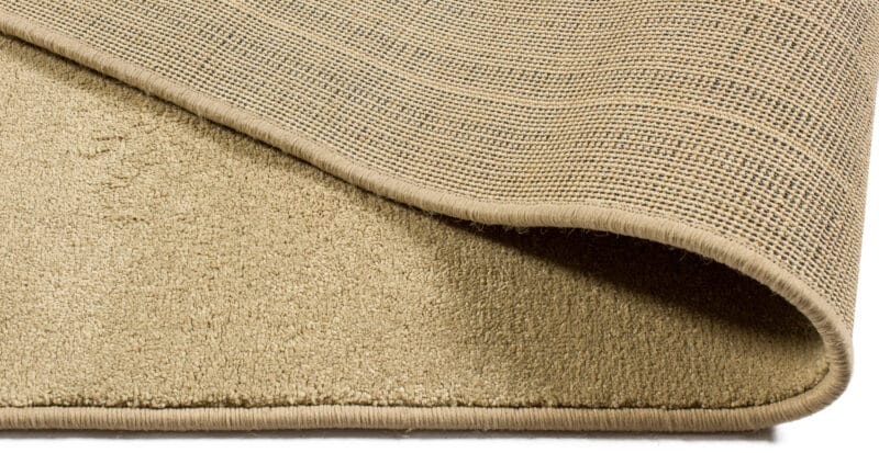 Designteppich | ca. 160 x 230 cm – Detailbild 3 – jetzt kaufen bei Lifetex-Heimtextilien.de