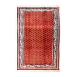 Großteppich Mir | ca. 190 x 285 cm – jetzt kaufen bei Teppich-kaufen-XXL.de