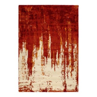 Teppich Milano | ca. 160 x 230 cm – jetzt kaufen bei Teppich-kaufen-XXL.de