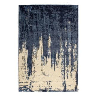 Teppich Milano | ca. 160 x 230 cm – jetzt kaufen bei Lifetex-Heimtextilien.de