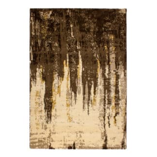 Teppich Milano | ca. 160 x 230 cm – jetzt kaufen bei Lifetex-Heimtextilien.de