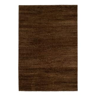 Teppich Milano | ca. 160 x 230 cm – jetzt kaufen bei Lifetex-Heimtextilien.de