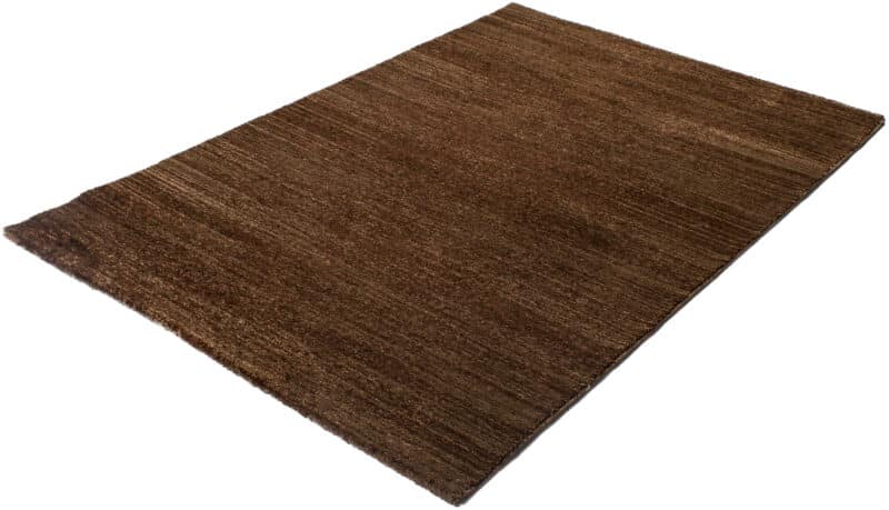 Teppich Milano | ca. 160 x 230 cm – Detailbild 1 – jetzt kaufen bei Lifetex-Heimtextilien.de