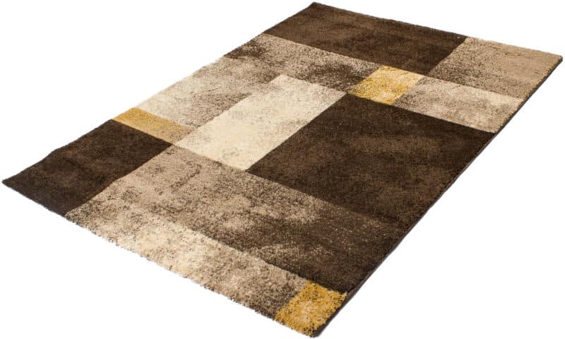 Teppich Milano | ca. 160 x 230 cm – Detailbild 1 – jetzt kaufen bei Lifetex-Heimtextilien.de