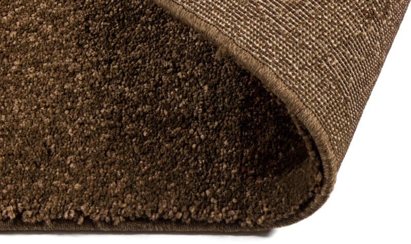 Teppich Milano | ca. 160 x 230 cm – Detailbild 3 – jetzt kaufen bei Lifetex-Heimtextilien.de