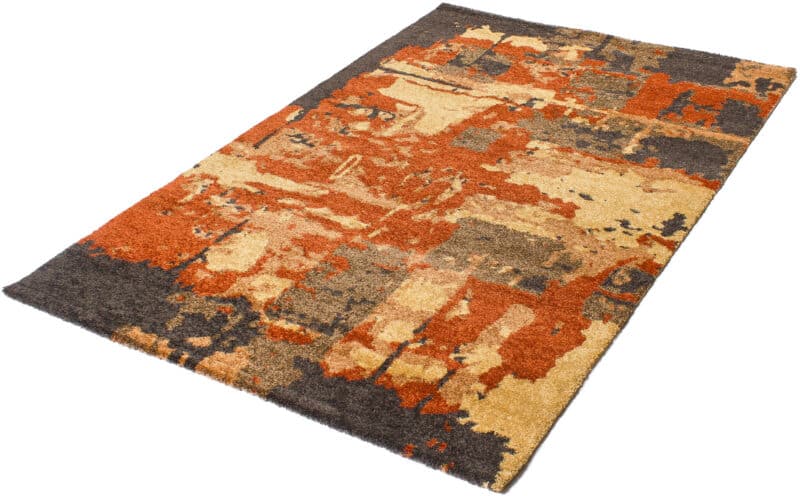 Teppich Boyteks | ca. 150 x 220 cm – Detailbild 1 – jetzt kaufen bei Lifetex-Heimtextilien.de