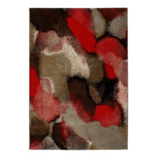 Teppich Boyteks | ca. 150 x 220 cm – jetzt kaufen bei Teppich-kaufen-XXL.de