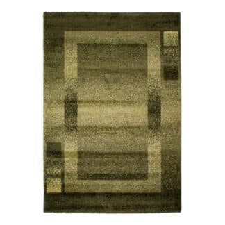 Teppich Patch Print | ca. 160 x 230 cm – jetzt kaufen bei Lifetex-Heimtextilien.de