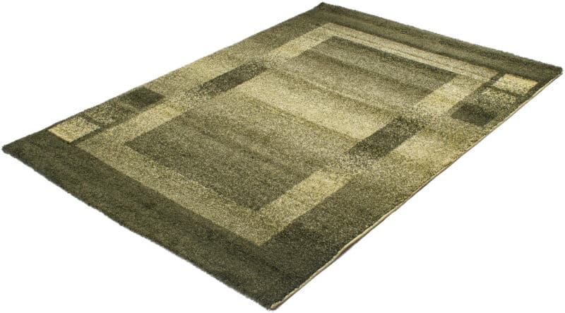 Teppich Milano | ca. 160 x 230 cm – Detailbild 1 – jetzt kaufen bei Lifetex-Heimtextilien.de