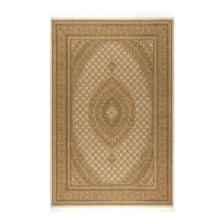 Großteppich Classic Orientdesign | ca. 200 x 300 cm – jetzt kaufen bei Lifetex-Heimtextilien.de