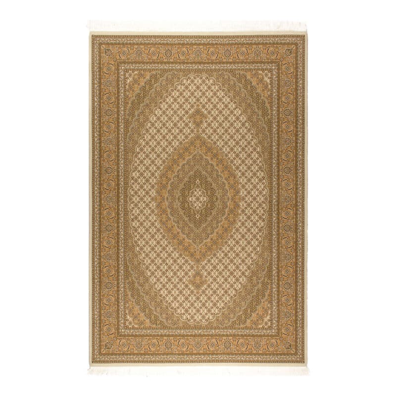 Großteppich Classic Orientdesign | ca. 200 x 300 cm – jetzt kaufen bei Lifetex-Heimtextilien.de