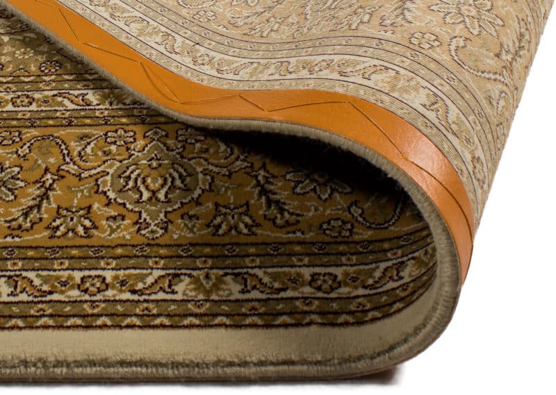 Großteppich Classic Orientdesign | ca. 200 x 300 cm – Detailbild 3 – jetzt kaufen bei Lifetex-Heimtextilien.de