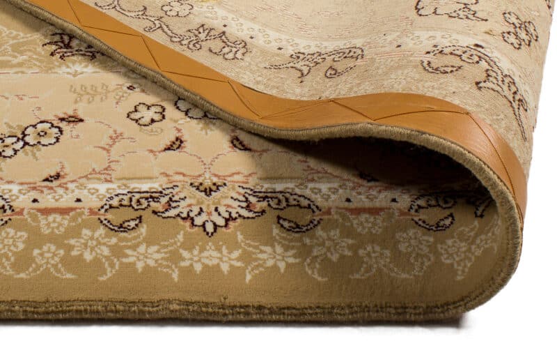 Großteppich Classic Orientdesign | ca. 200 x 300 cm – Detailbild 3 – jetzt kaufen bei Lifetex-Heimtextilien.de