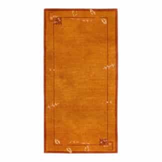 Galerieteppich Läufer Nepali | ca. 70 x 345 cm – jetzt kaufen bei Lifetex-Heimtextilien.de