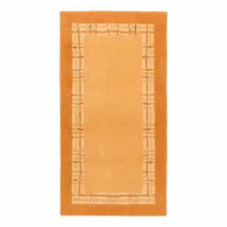 Teppich Brücke Nepali | ca. 75 x 140 cm – jetzt kaufen bei Lifetex-Heimtextilien.de