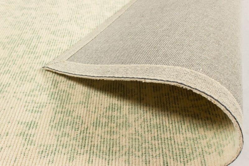 Teppich Brücke Ganga Vintage | ca. 70 x 140 cm – Detailbild 3 – jetzt kaufen bei Lifetex-Heimtextilien.de