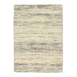 Teppich Poshti Modern | ca. 60 x 90 cm – jetzt kaufen bei Lifetex-Heimtextilien.de
