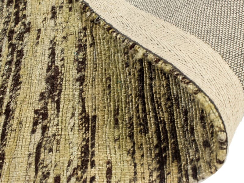 Teppich Brücke Paris | ca. 60 x 120 cm – Detailbild 3 – jetzt kaufen bei Lifetex-Heimtextilien.de