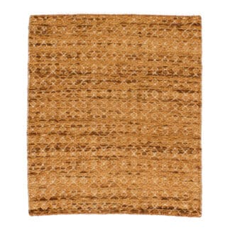 Teppich Poshti Pile Modern | ca. 60 x 60 cm – jetzt kaufen bei Lifetex-Heimtextilien.de