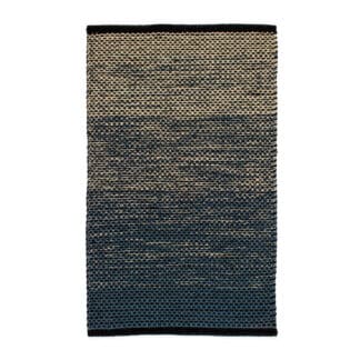 Teppich Poshti Reversible Chenille | ca. 50 x 80 cm – jetzt kaufen bei Lifetex-Heimtextilien.de