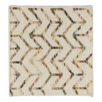 Teppich Poshti Trot | ca. 60 x 60 cm – jetzt kaufen bei Teppich-kaufen-XXL.de