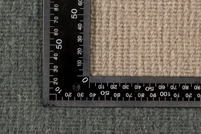 Großteppich Tibeter | ca. 175 x 240 cm – Detailbild 4 – jetzt kaufen bei Lifetex-Heimtextilien.de