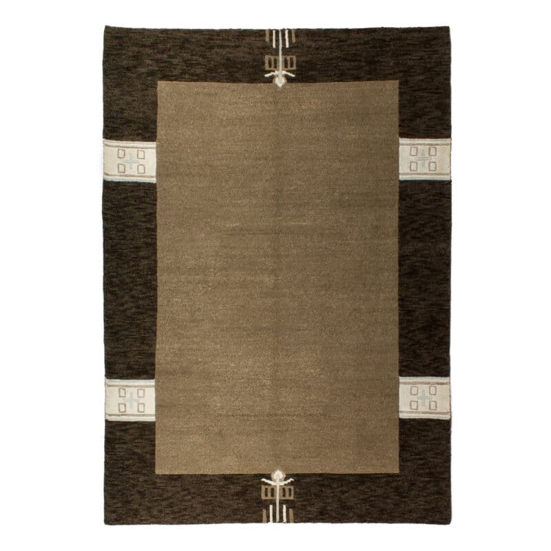 Teppich Brücke Spirit | ca. 90 x 160 cm – jetzt kaufen bei Lifetex-Heimtextilien.de