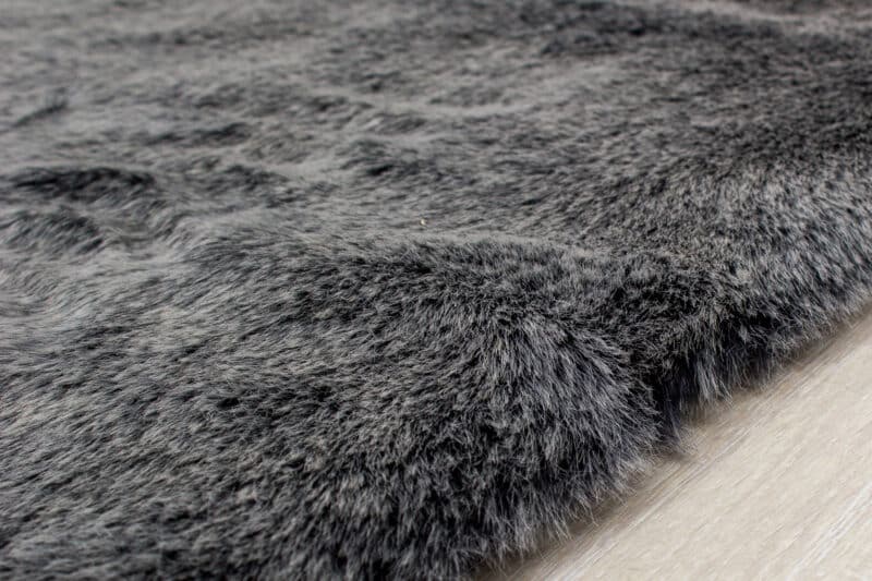 Böing Carpet · Kunstfell Velvet – Detailbild 14 – jetzt kaufen bei Lifetex-Heimtextilien.de