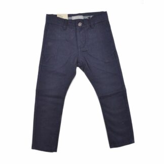 NAME IT Mini Jungen Hose Nmmokay Sweatpants Trainingshose Jogginghose – jetzt kaufen bei Lifetex-Heimtextilien.de