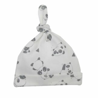 BABY CORNER Baby-Jungen Mützchen "Dino" – jetzt kaufen bei Lifetex-Heimtextilien.de