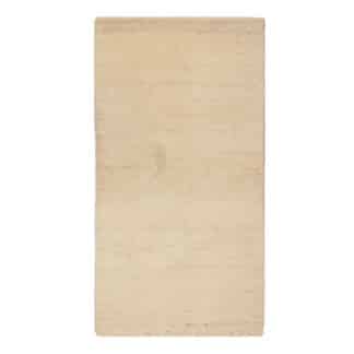 Teppich Gabbeh Royal Natura | ca. 90 x 170 cm – jetzt kaufen bei Lifetex-Heimtextilien.de