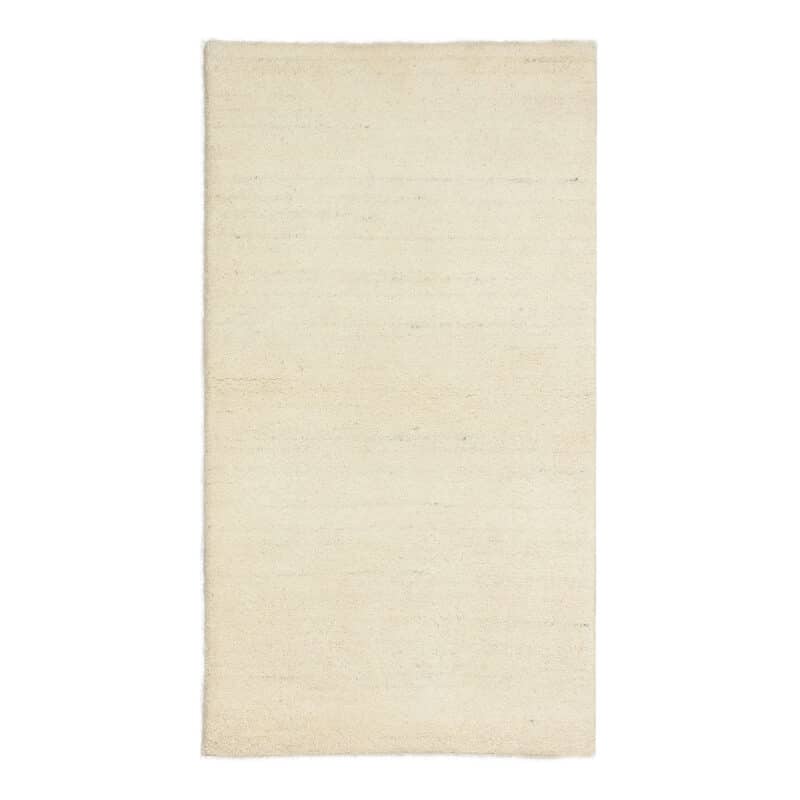 Teppich Gabbeh Royal Natura | ca. 90 x 165 cm – jetzt kaufen bei Lifetex-Heimtextilien.de
