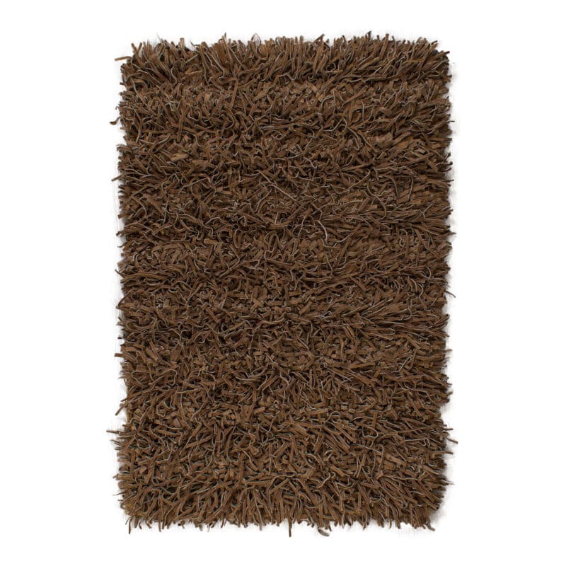 Teppich Poshti Shaggy | ca. 60 x 90 cm – jetzt kaufen bei Lifetex-Heimtextilien.de