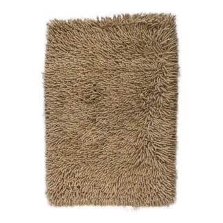 Teppich Poshti Shaggy | ca. 60 x 90 cm – jetzt kaufen bei Lifetex-Heimtextilien.de