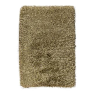 Teppich Poshti Shaggy | ca. 60 x 90 cm – jetzt kaufen bei Lifetex-Heimtextilien.de