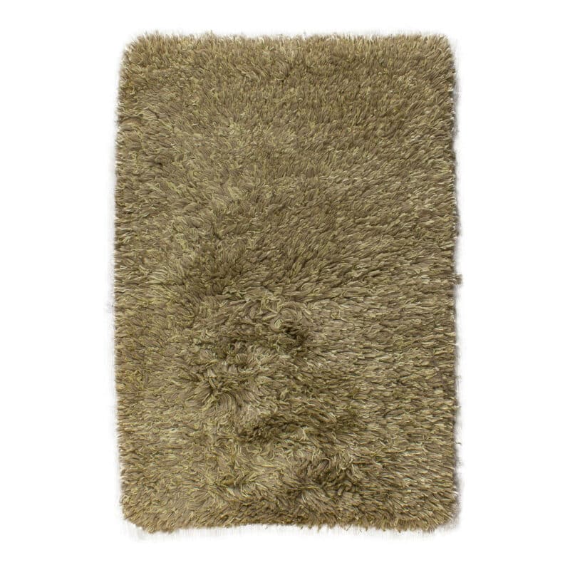 Teppich Poshti Shaggy | ca. 60 x 90 cm – jetzt kaufen bei Lifetex-Heimtextilien.de
