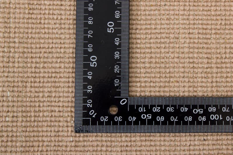 Teppich Brücke Fuzhou | ca. 90 x 160 cm – Detailbild 5 – jetzt kaufen bei Lifetex-Heimtextilien.de