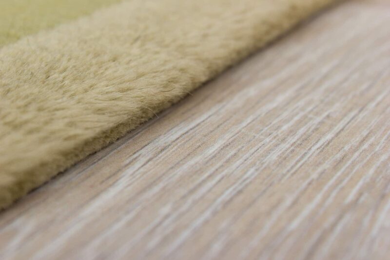 Teppich Antique Finish | ca. 60 x 90 cm – Detailbild 3 – jetzt kaufen bei Lifetex-Heimtextilien.de