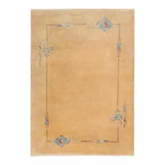 Teppich Nepal | ca. 120 x 170 cm – jetzt kaufen bei Lifetex-Heimtextilien.de