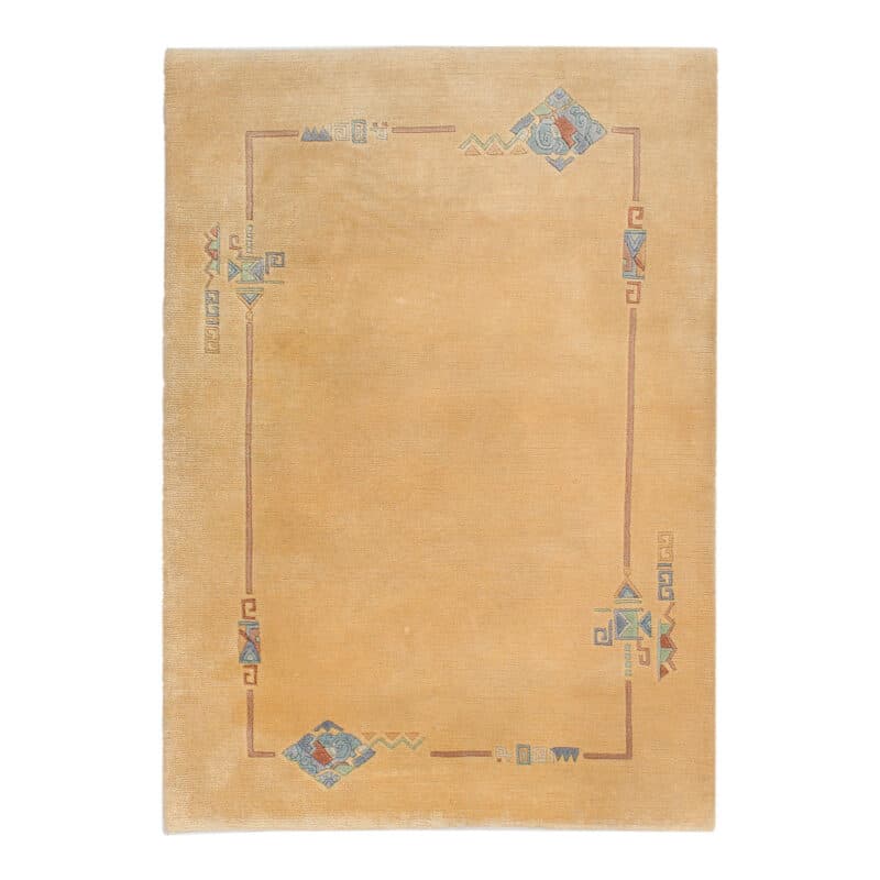 Teppich Nepal | ca. 120 x 170 cm – jetzt kaufen bei Lifetex-Heimtextilien.de