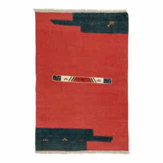 Teppich Kelim | ca. 100 x 185 cm – jetzt kaufen bei Lifetex-Heimtextilien.de
