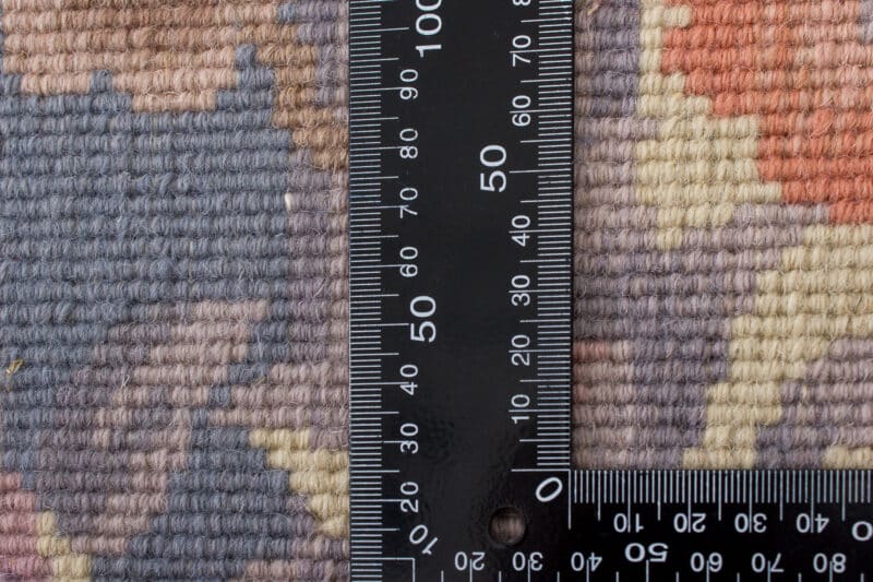 Teppich Peking | ca. 170 x 230 cm – Detailbild 5 – jetzt kaufen bei Lifetex-Heimtextilien.de