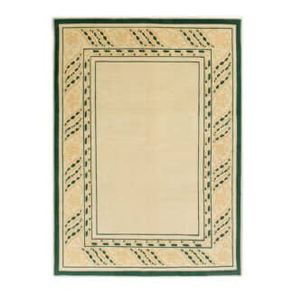 Teppich Nepal | ca. 120 x 170 cm – jetzt kaufen bei Lifetex-Heimtextilien.de